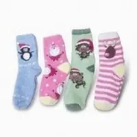 Children sock